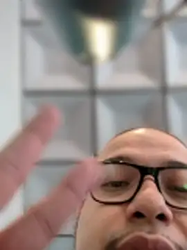 แชท XXX สดของ Lifewithcno