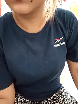 دردشة Tanha18 الجنسية المباشرة