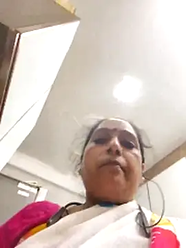 Hot-Sana2's Live XXX Chat