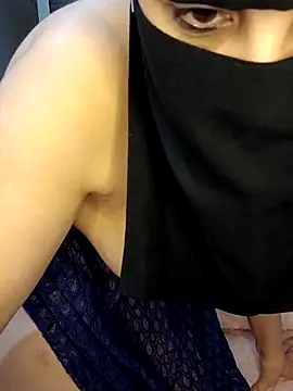 عرض كام Ghizosexx69