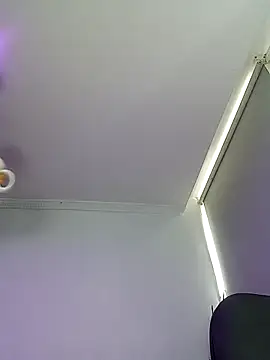 Divine_Pouvoir's Live XXX Chat