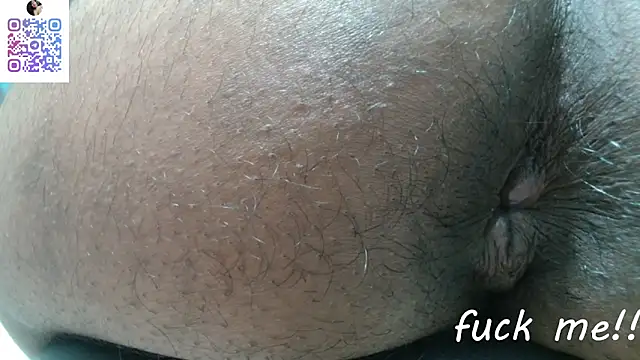 kendal1_'s Live XXX Chat