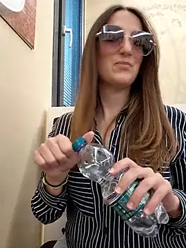 Alexdevil92 Webcam show