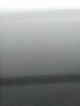 Show Webcam de OMARMEX1