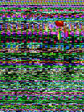 RachelWeisz_'s Live XXX Chat