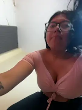 Lismar_fire's Live XXX Chat