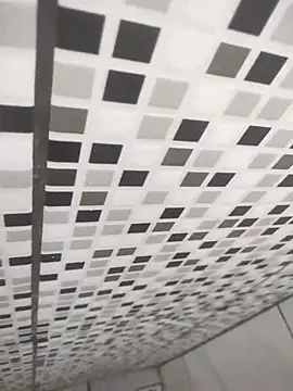 Show Webcam de Casal226