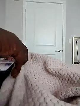 makeherfeelg Live XXX-chat