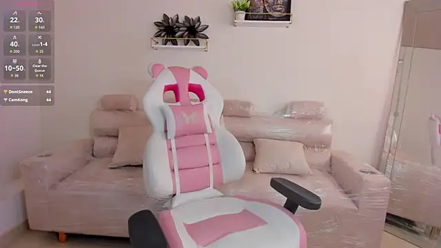 دردشة april_smiith1 الجنسية المباشرة