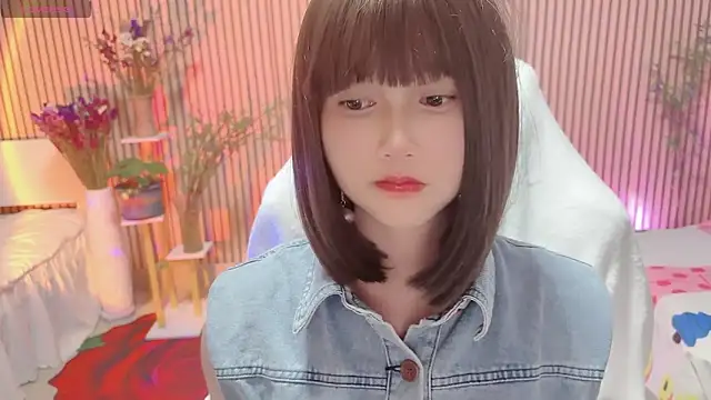 แชท XXX สดของ di-or-