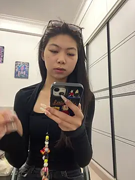 Živý XXX chat RaTnT