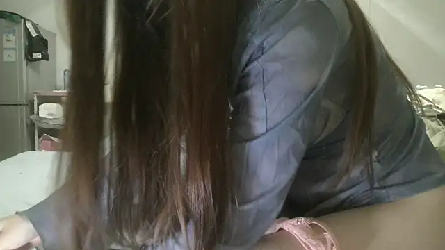 Ss-weiwei 现场XXX聊天