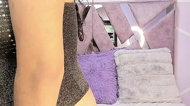 charlott_noa – Live XXX-chat