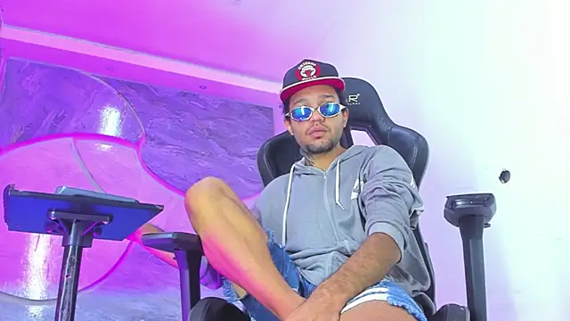 Josh_Hot_Sex – webcam-show