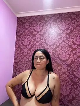 juliana_diaz – Live XXX-chat