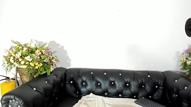 SSCARLETH_ Chat XXX in diretta