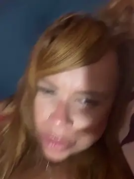 pimenta_gaby – Live XXX-chat