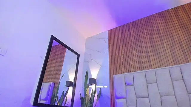 Živý XXX chat stephh_222