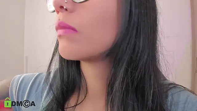 دردشة alice-rausing الجنسية المباشرة