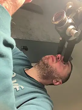 DorianJeday Live XXX Chat