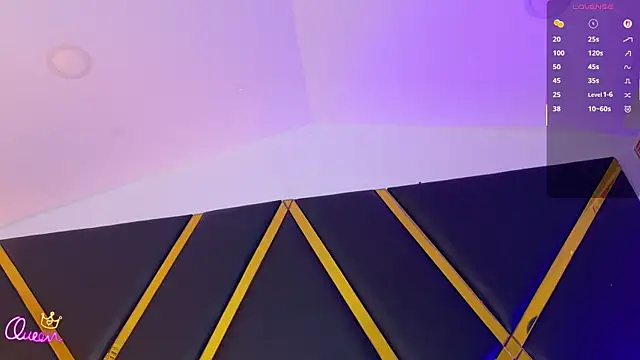 EmmaaCastro: онлайн-секс-чат