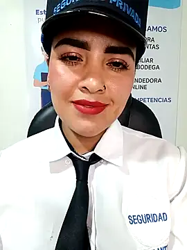 Živý XXX chat MAYE__13