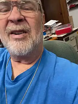 Jcaspen: онлайн-секс-чат