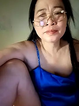 Sexfullx 现场XXX聊天