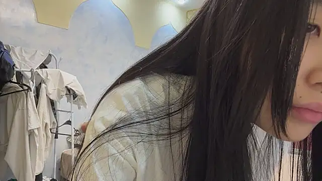 Živý XXX chat SinaGervasi