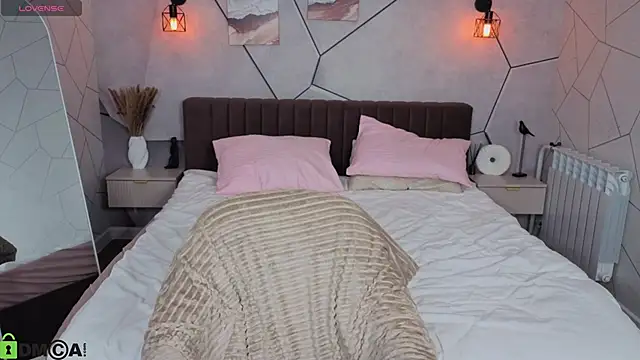 دردشة Elizabet_Collins الجنسية المباشرة