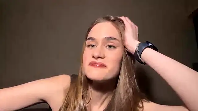 دردشة SharellFraleigh الجنسية المباشرة