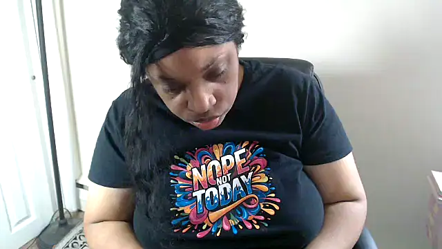 Živý XXX chat Sexymona1218