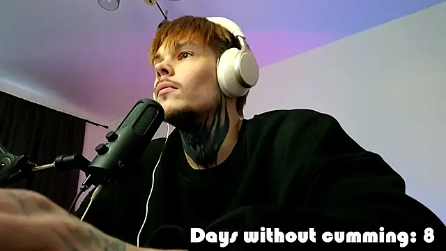 DENIS_HERE: απευθείας συνομιλία ΧΧΧ