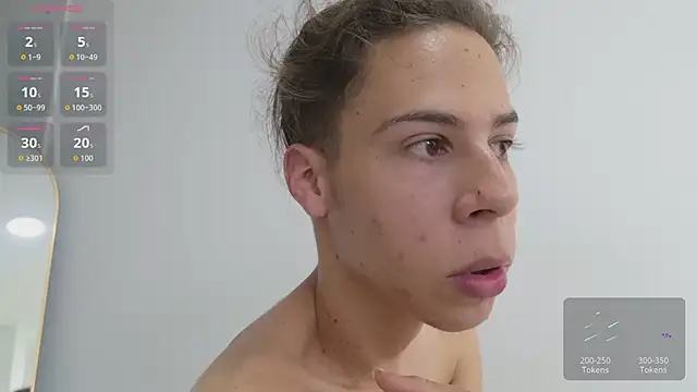 grey___27 webkamerás műsora