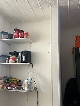 emmyjhonson07: онлайн-секс-чат