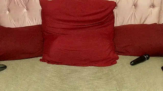 springbock56's Live XXX Chat