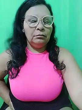 Amarantha25 Webcam Show