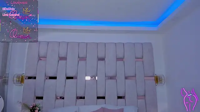 mia_schwarz: онлайн-секс-чат