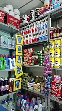 Chatroom XXX en direct de Queen_lorena