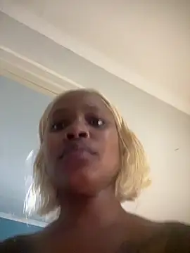 InkLady444 Live XXX Chat