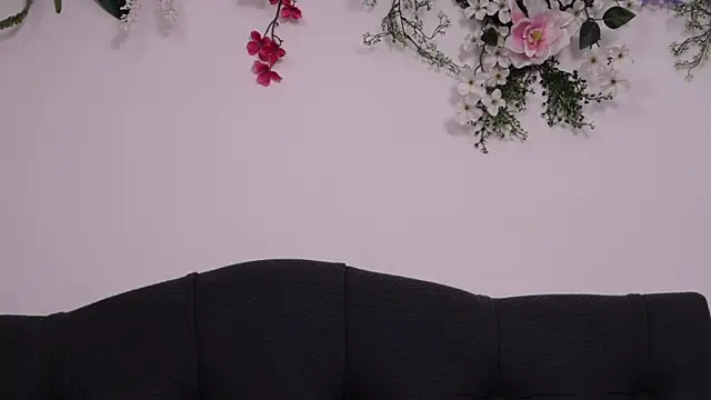 justnala_ Adlı Modelin Canlı XXX Sohbeti