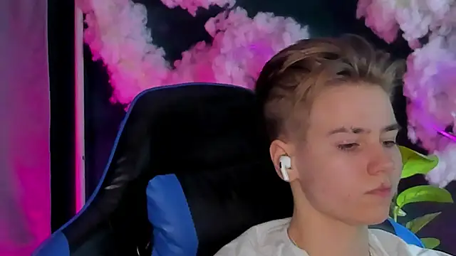 Jean_Wilsons – Live XXX-chat