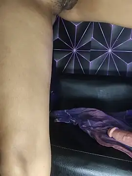 Show Webcam de Zendaya3