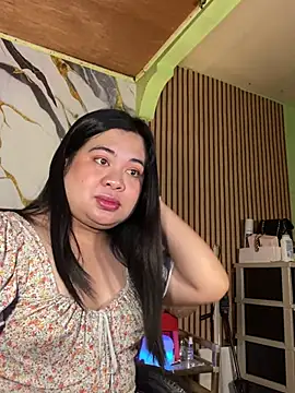 Show de Im_ur_mother na webcam