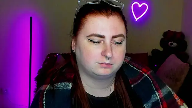 Alicia_love00 Adlı Modelin Canlı XXX Sohbeti