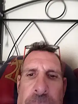 Živý XXX chat chicofashion50