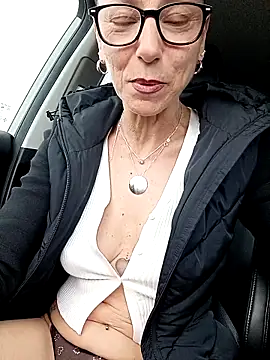 eddivad6974 – Live XXX-chat