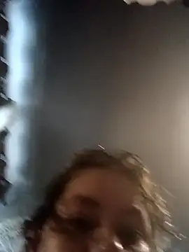 tightpussy_69@xh Show in webcam