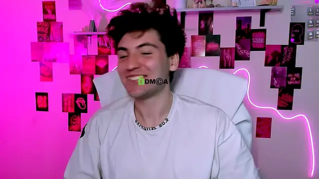 joseph_bear_ – Live XXX-chat