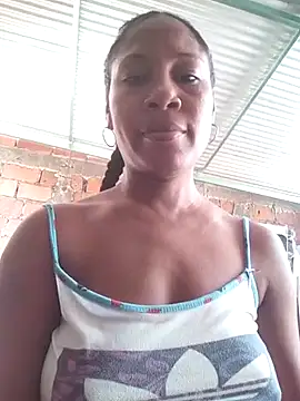 Ivanna_Sexually – Live XXX-chat